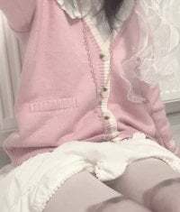 Setsunai_ avatar