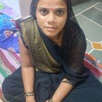 Setty54 avatar