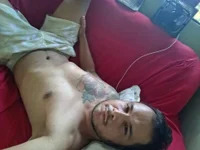 Seucreisson avatar