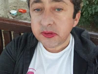 Sevdaa07 avatar