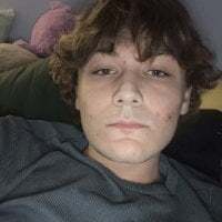 Seven5712 avatar
