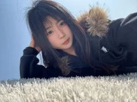 SevenSeven-7777 avatar