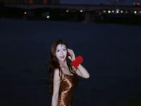 Seven_Joy- avatar