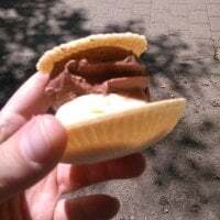 Sevenyearsago avatar