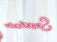 SeverinaMurr avatar