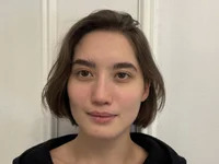 SeviliaKin avatar