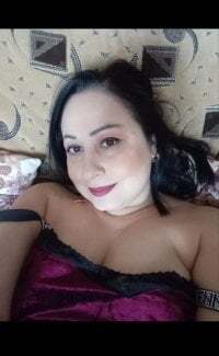 Sevilya_kiss avatar