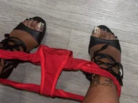Sevnakedaxxx avatar