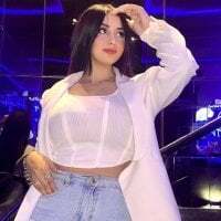 Sex-Amal Cam Model: Live Nude & Adult Sex Chat | Booble