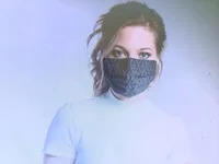 Sex-Gril420 avatar