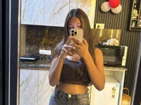 Sex-pari avatar