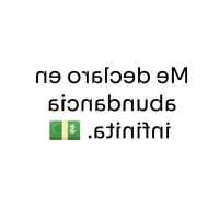 Sex16611 avatar
