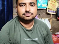 Sex18bhabi avatar
