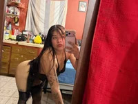 Sex69Hotts avatar