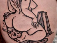 Sex69_DR avatar