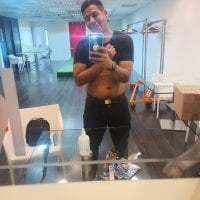 SexBlackezx avatar