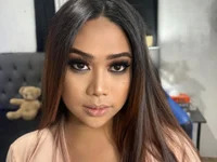 SexBomb_Natalie avatar