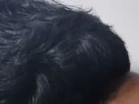 SexBoyforGirls1 avatar