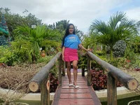 SexCum_AddictionTS avatar