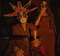 SexDevilCouple avatar