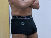 SexFM11 avatar