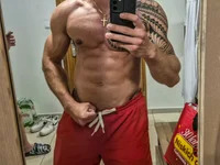 SexFap2000 avatar