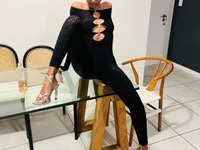 SexGee2020 avatar