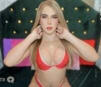 SexGoddess_Celinee avatar