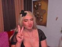 SexGoddess_Lavender avatar