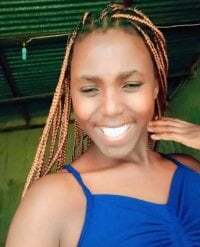 SexHope19 avatar