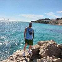 SexLovewithTs avatar