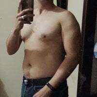 SexMexWed avatar