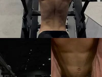 SexNinjaBoy_ avatar