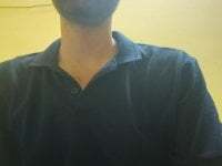 SexPyasa avatar