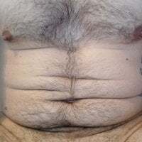 SexSense@xh avatar