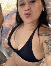 SexTattooGirl avatar