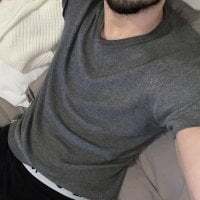 SexToyXI avatar