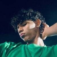 Sex_Boy_33_ avatar
