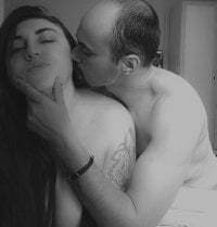 Sex_Couple_Ukraine avatar