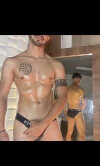 Sex_Dealer-ashu avatar