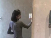 Sex_My avatar