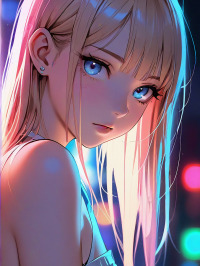 Sex_On_Fire11 avatar