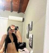 Sex_Princesses_ avatar