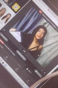 Sex_addictxxx avatar