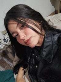 Sex_and_Karma avatar