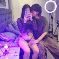 Sex_and_Karma_ avatar