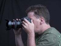 Sex_and_loves avatar