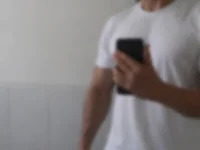 Sex_brutallxx avatar