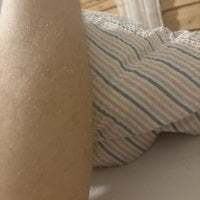 Sex_guy_05 avatar