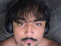 Sex_machine67 avatar